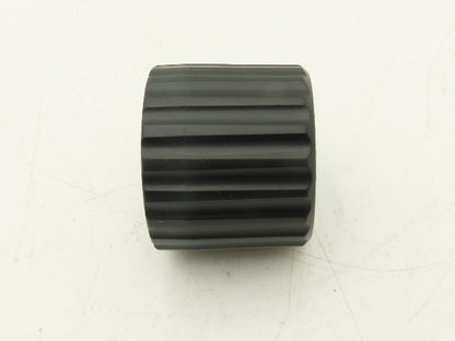Cognex 800-5842-1R Lens Cover Protector For In-Sight 5100 Vision Systems