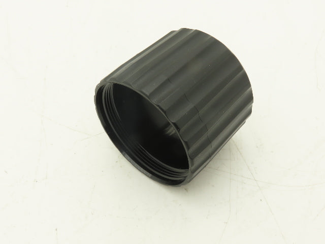Cognex 800-5842-1R Lens Cover Protector For In-Sight 5100 Vision Systems