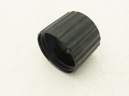 Cognex 800-5842-1R Lens Cover Protector For In-Sight 5100 Vision Systems