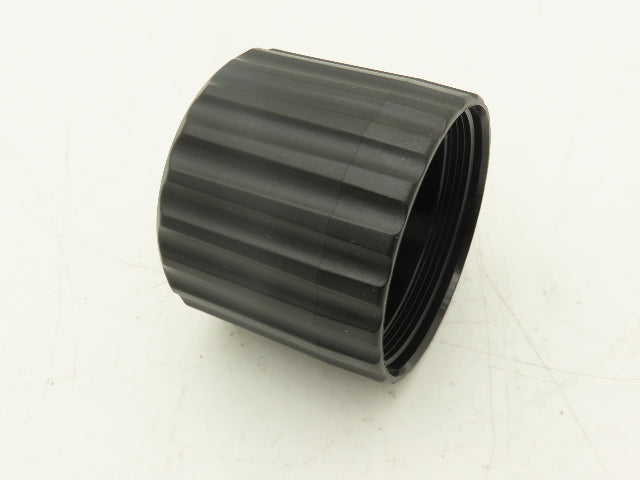 Cognex 800-5842-1R Lens Cover Protector For In-Sight 5100 Vision Systems