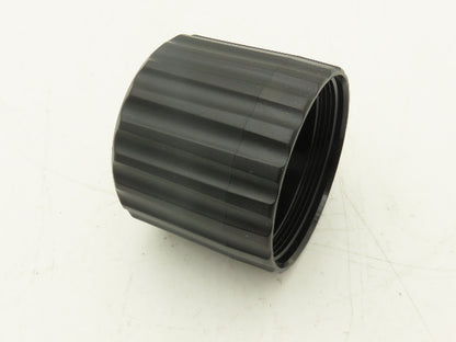 Cognex 800-5842-1R Lens Cover Protector For In-Sight 5100 Vision Systems