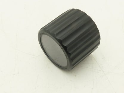 Cognex 800-5842-1R Lens Cover Protector For In-Sight 5100 Vision Systems