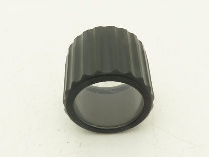 Cognex 800-5842-1R Lens Cover Protector For In-Sight 5100 Vision System Lot of 2