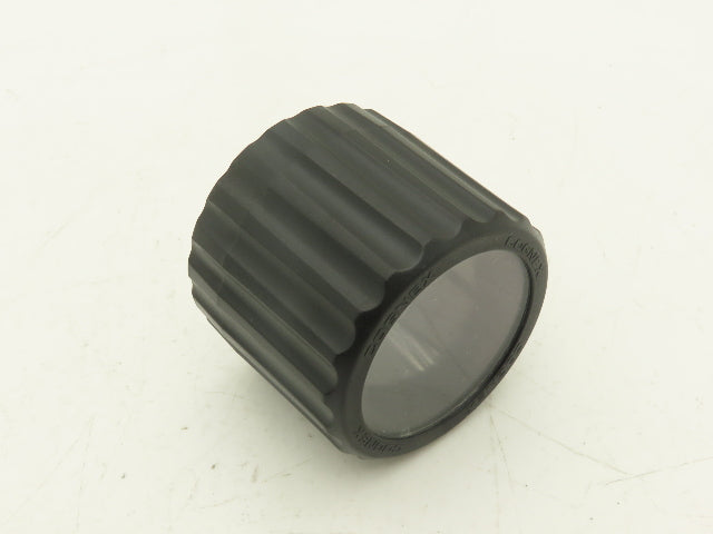 Cognex 800-5842-1R Lens Cover Protector For In-Sight 5100 Vision System Lot of 2