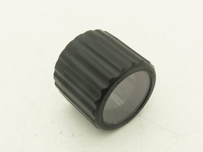 Cognex 800-5842-1R Lens Cover Protector For In-Sight 5100 Vision System Lot of 2