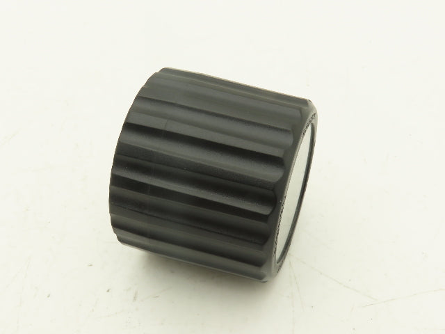Cognex 800-5842-1R Lens Cover Protector For In-Sight 5100 Vision System Lot of 2