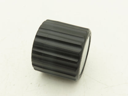 Cognex 800-5842-1R Lens Cover Protector For In-Sight 5100 Vision System Lot of 2