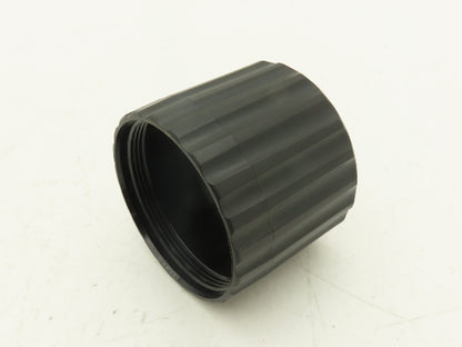 Cognex 800-5842-1R Lens Cover Protector For In-Sight 5100 Vision System Lot of 2