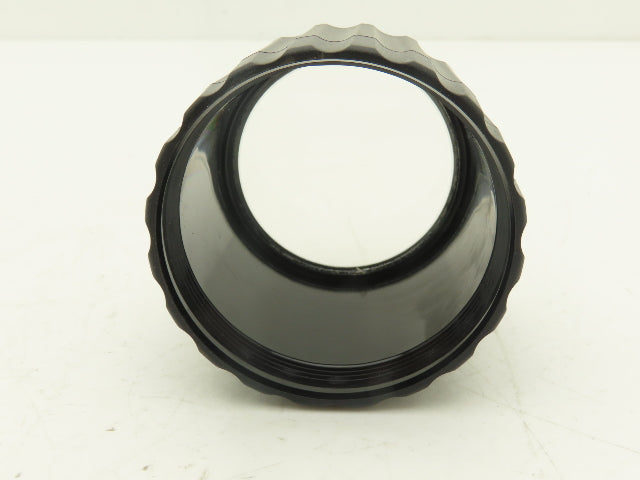 Cognex 800-5842-1R Lens Cover Protector For In-Sight 5100 Vision System Lot of 2