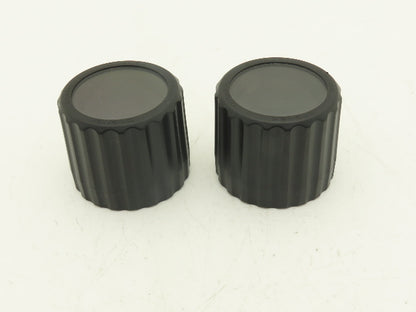 Cognex 800-5842-1R Lens Cover Protector For In-Sight 5100 Vision System Lot of 2