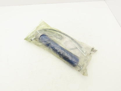 Lincoln 1134 Super Heavy Duty Grease Gun Pistol Grip 18" Whip