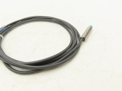 Pepperl Fuchs 304615-0140 Inductive Proximity Sensor Limit Switch