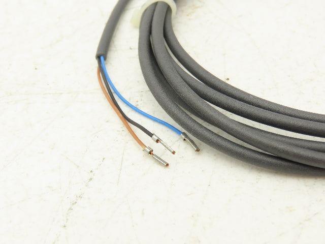 Pepperl Fuchs 304615-0140 Inductive Proximity Sensor Limit Switch