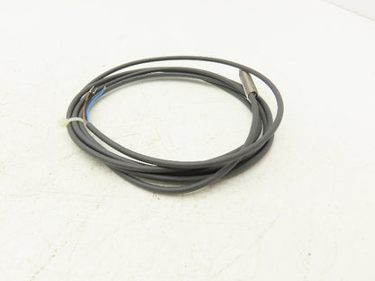 Pepperl Fuchs 304615-0140 Inductive Proximity Sensor Limit Switch