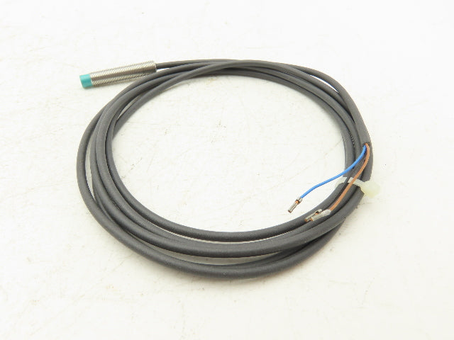 Pepperl Fuchs 304615-0140 Inductive Proximity Sensor Limit Switch