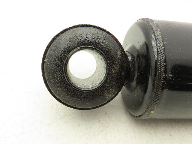 Monroe 74440 Magnum 70 Rear Shock 21.078" Extended 13.719" Collapsed P058VE