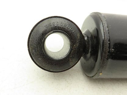 Monroe 74440 Magnum 70 Rear Shock 21.078" Extended 13.719" Collapsed P058VE