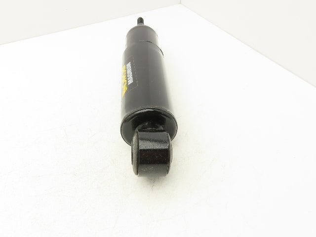 Monroe 74440 Magnum 70 Rear Shock 21.078" Extended 13.719" Collapsed P058VE
