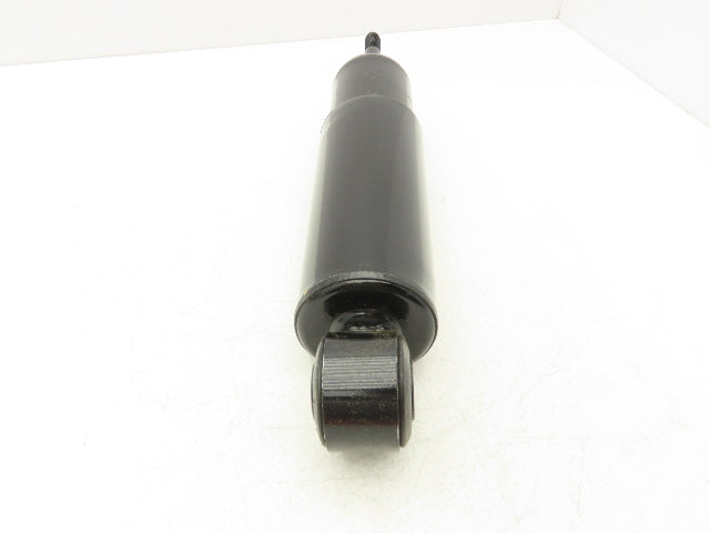 Monroe 74440 Magnum 70 Rear Shock 21.078" Extended 13.719" Collapsed P058VE