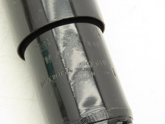 Monroe 74440 Magnum 70 Rear Shock 21.078" Extended 13.719" Collapsed P058VE