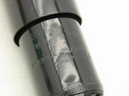 Monroe 74440 Magnum 70 Rear Shock 21.078" Extended 13.719" Collapsed P058VE