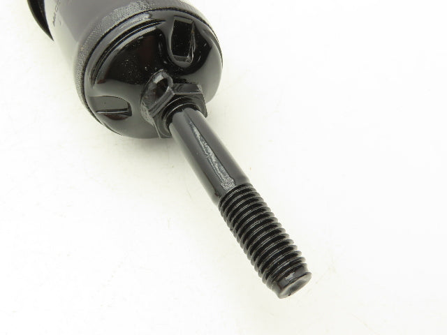 Monroe 74440 Magnum 70 Rear Shock 21.078" Extended 13.719" Collapsed P058VE