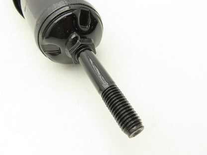 Monroe 74440 Magnum 70 Rear Shock 21.078" Extended 13.719" Collapsed P058VE