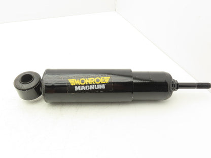 Monroe 74440 Magnum 70 Rear Shock 21.078" Extended 13.719" Collapsed P058VE