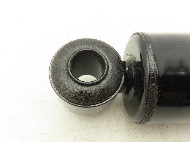 Monroe 74440 Magnum 70 Rear Shock 21.078" Extended 13.719" Collapsed P058VE