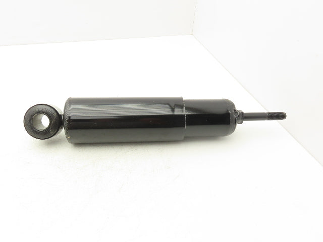 Monroe 74440 Magnum 70 Rear Shock 21.078" Extended 13.719" Collapsed P058VE