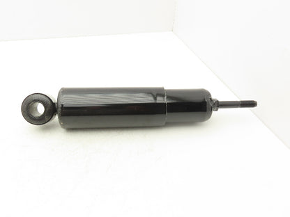 Monroe 74440 Magnum 70 Rear Shock 21.078" Extended 13.719" Collapsed P058VE