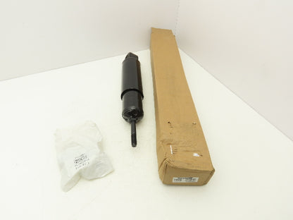 Monroe 74440 Magnum 70 Rear Shock 21.078" Extended 13.719" Collapsed P058VE