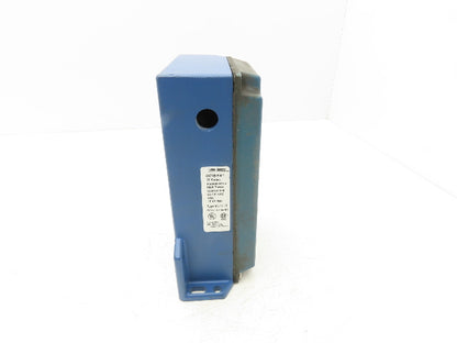 Cutler Hammer 8171B-6501 Photoelectric Sensor High Power Controller