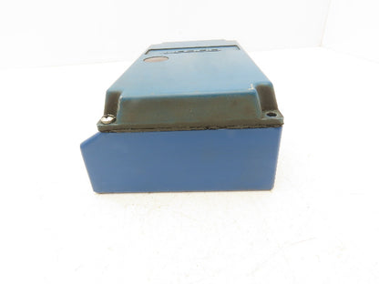 Cutler Hammer 8171B-6501 Photoelectric Sensor High Power Controller