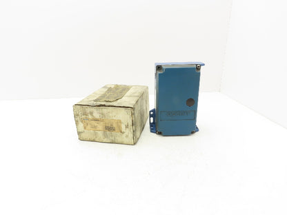 Cutler Hammer 8171B-6501 Photoelectric Sensor High Power Controller