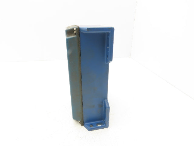 Cutler Hammer 8171B-6501 Photoelectric Sensor High Power Controller