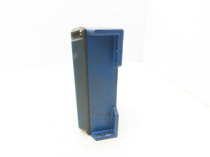 Cutler Hammer 8171B-6501 Photoelectric Sensor High Power Controller