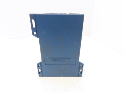 Cutler Hammer 8171B-6501 Photoelectric Sensor High Power Controller