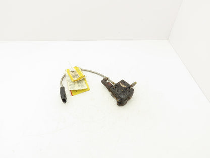 Nordson 8504842 ClassicBlue 02 T Hot Melt Adhesive Glue Gun Applicator 240V