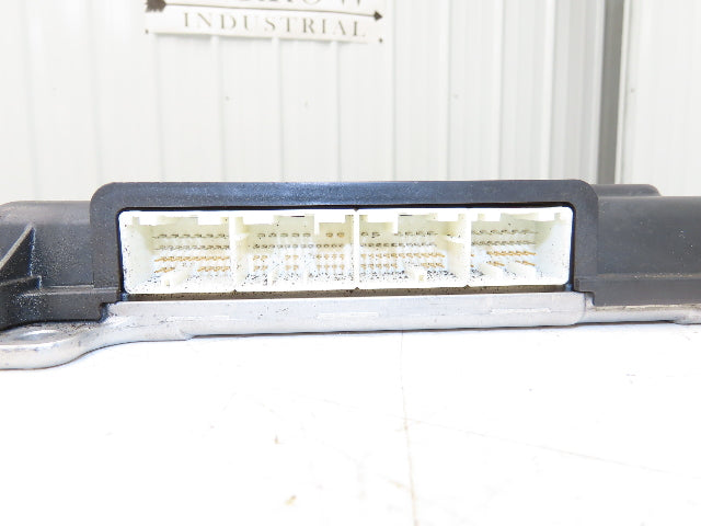 Toyota 24410-31474-71 Electric Forklift OPS Controller Assembly Off Of 8FBCU30
