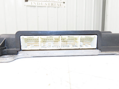 Toyota 24410-31474-71 Electric Forklift OPS Controller Assembly Off Of 8FBCU30