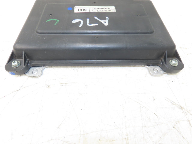 Toyota 24410-31474-71 Electric Forklift OPS Controller Assembly Off Of 8FBCU30
