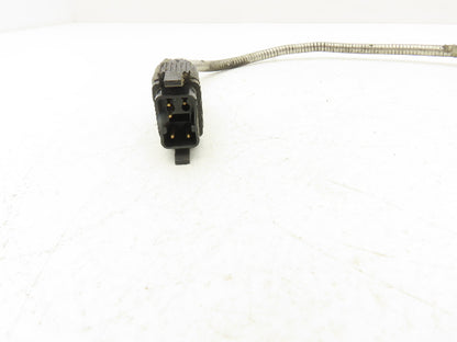 Nordson 8504842 ClassicBlue 02 T Hot Melt Adhesive Glue Gun Applicator 240V