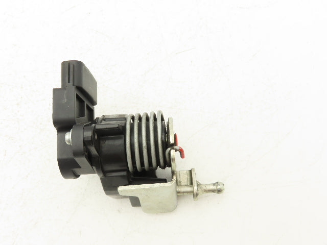 Toyota 588101344071 Electric Forklift Accelerator Rotary Switch From 8FBCU30