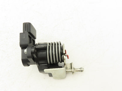 Toyota 588101344071 Electric Forklift Accelerator Rotary Switch From 8FBCU30
