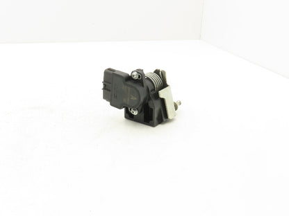 Toyota 588101344071 Electric Forklift Accelerator Rotary Switch From 8FBCU30