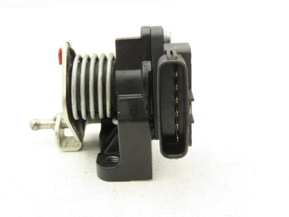 Toyota 588101344071 Electric Forklift Accelerator Rotary Switch From 8FBCU30