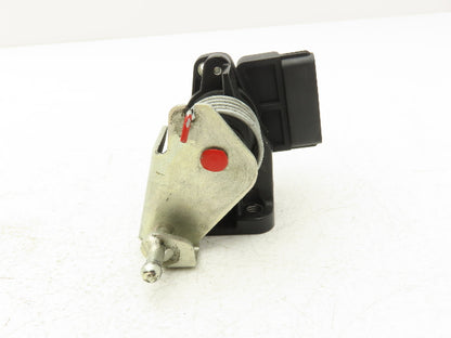 Toyota 588101344071 Electric Forklift Accelerator Rotary Switch From 8FBCU30