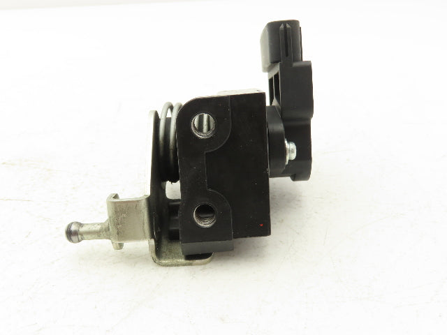 Toyota 588101344071 Electric Forklift Accelerator Rotary Switch From 8FBCU30