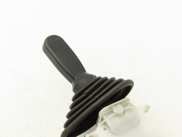 Toyota 57460-12471-71 Forklift Forward & Reverse Selector Gear Switch 8FBCU30